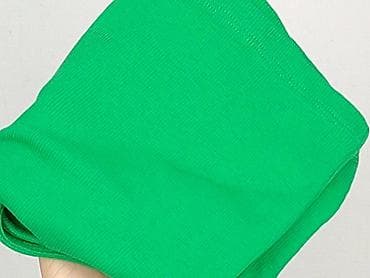 Women`s top, size S — 8