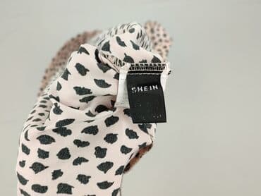 bluza kożuszek: Shein, Bluzka damska, rozmiar L — 4