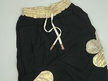 nike tech shorts: Spodnie dresowe damskie, rozmiar S — 1