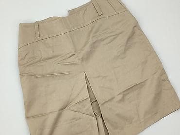 spódnice c: Comma, Спідниця жіноча, розмір M — 1