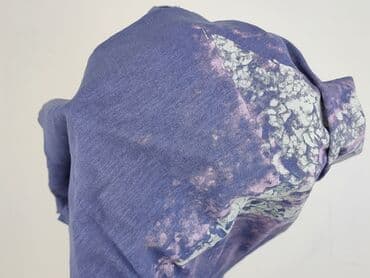 Komplety dresowe: T-shirt damski, rozmiar L — 6