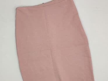spódnice midi w groszki: Reserved, Women`s skirt, M — 1