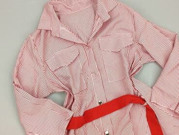 Women`s dress, size M (EU 38)