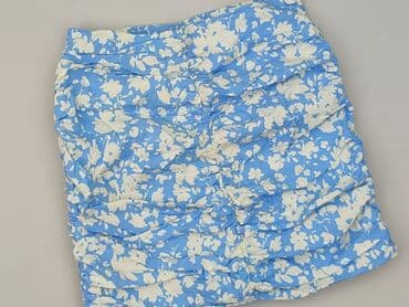 Mango, Women`s skirt, size S (EU 36)