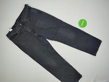 Mens: LeviS, Jeans for men, size L — 2