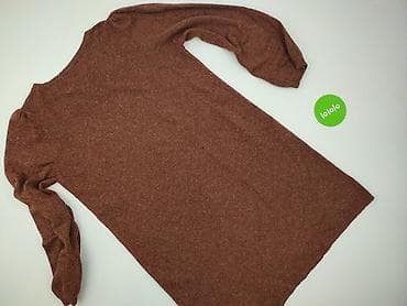 teddy: ONLY, Sukienka damska, rozmiar XL — 3