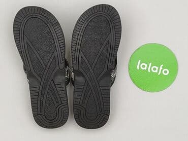 guess buty wyprzedaż olx: New Balance, Japonki damskie, rozmiar 36.5 — 2