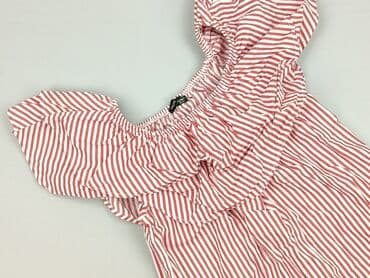 sukienka house czarna: Sukienka damska, rozmiar M — 1