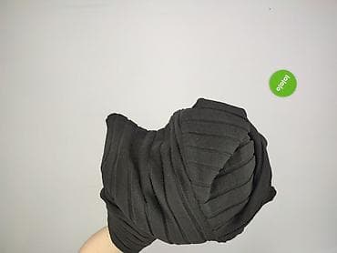 tiul: Tunika damska, rozmiar 2XL — 5