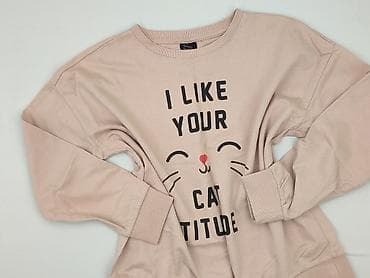 Bluza damska
, rozmiar S