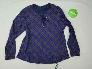 Жінкам: Janina, Жіноча блуза, XL на lalafo.pl — 2 Жінкам: Janina, Жіноча блуза, XL — 2