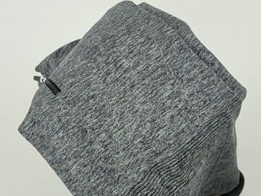 kurtka softshell lidl crivit: Crivit, Bluza damska
, rozmiar XS — 6