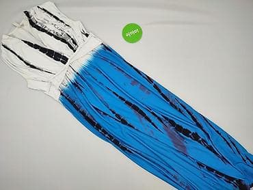 sukienki tk maxx: Bodyflirt, Sukienka damska, rozmiar L — 2