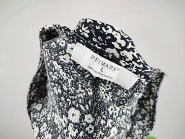 aldi sukienki: Primark, Sukienka damska, rozmiar L — 4