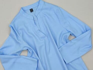 Shein, Жіноча блуза, розмір M на lalafo.pl Shein, Жіноча блуза, розмір M