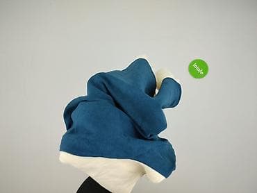 dres nike tech: Tiger of Sweden, Koszulka dla mężczyzn, rozmiar M — 7