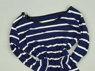Bluzka damska, S w lalafo.pl Bluzka damska, S