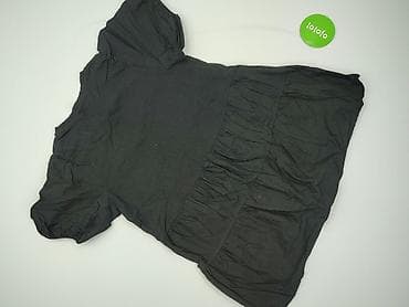 sukienka pull and bear: Zara, Сукня жіноча, розмір L — 3