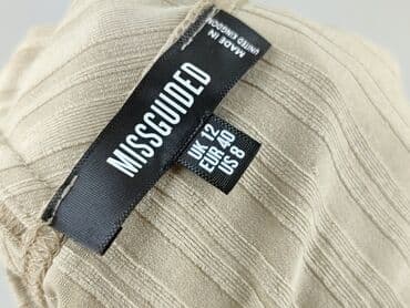 lidl online body: Missguided, Body damskie, rozmiar L — 5