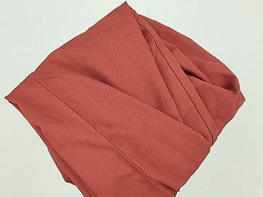 top diverse: Vero Moda, Spodnie materiałowe damskie, rozmiar S — 6