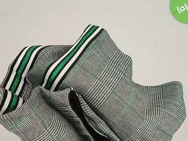 plisowane spódnice lidl: Hema, Spódnica damska, rozmiar M — 5