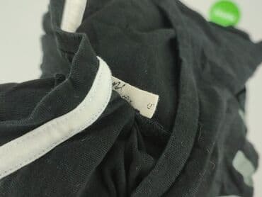 matching majtki dla par hello kitty: Carry, Sukienka damska, rozmiar S — 5