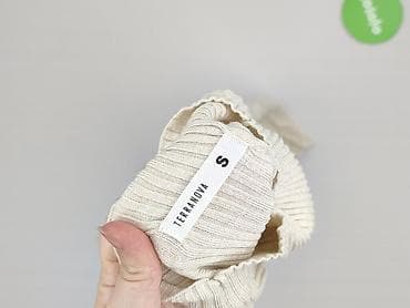 tafty: Terranova, Sukienka damska, rozmiar S — 5