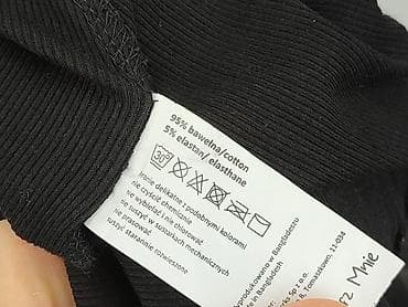 Sukienka damska, rozmiar L — 6