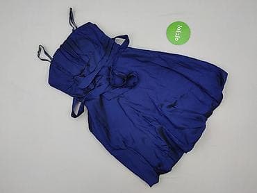 Sukienki: Sukienka damska, rozmiar S — 2