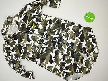 camo: Styled In Italy, Sukienka damska, rozmiar L — 2