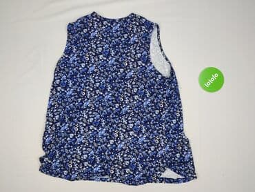 bluzki z odcieciem pod biustem: Bodyflirt, Bluzka damska, rozmiar L — 4