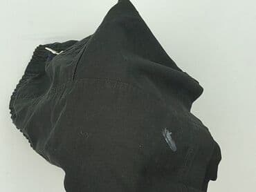 seven for 7 buty: Soyaconcept, Szorty damskie, M — 6