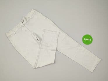 coccodrillo piżamy: New Collection, Spodnie materiałowe damskie, rozmiar L — 2