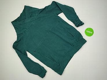 wassyl golf: Bluza damska
, rozmiar XL — 2