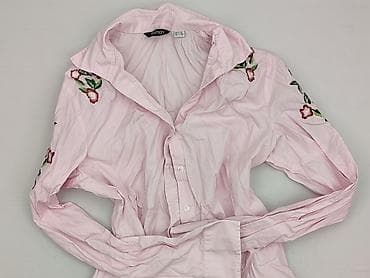 Esmara, Koszula damska, rozmiar M