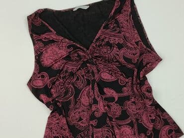 Marks & Spencer, Top damski, L w lalafo.pl Marks & Spencer, Top damski, L