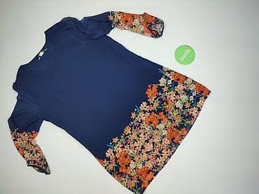 yaya: Yumi, Sukienka damska, rozmiar XL — 2