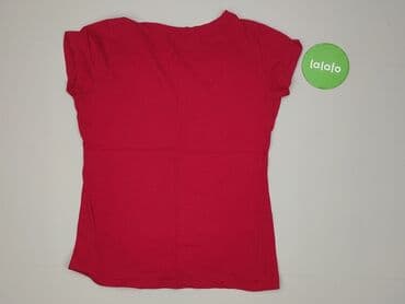 koszulki chrzescijanskie allegro: Beloved, T-shirt damski, rozmiar M — 3