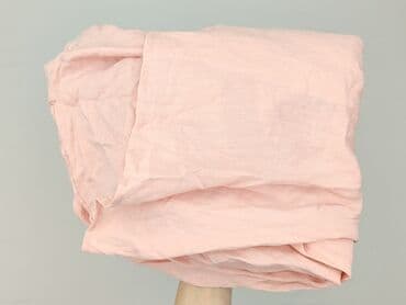 koszule wiya: Wiya, Bluzka damska, rozmiar One size — 6