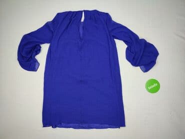sukienki midi dopasowane: B.P.C, Women`s dress, size S (EU 36) — 3