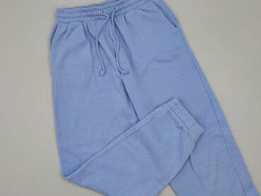 Sinsay, Sweatpants for women, XS at lalafo.pl Sinsay, Sweatpants for women, XS