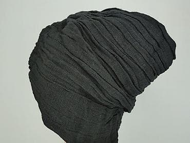 cheap overalls: Diverse, Spodnie materiałowe damskie, rozmiar S — 6