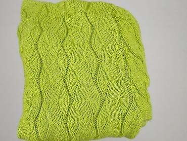 david emanuel sweter: Hand Knitted, Kardigan damski, rozmiar One size — 6