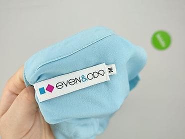 lumpex online: Even&Odd, Bluzka damska, rozmiar M — 5