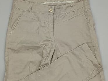 Chino, Chinosy dla mężczyzn, rozmiar M