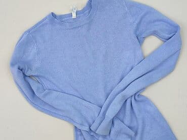 Светр жіночий, розмір 2XS