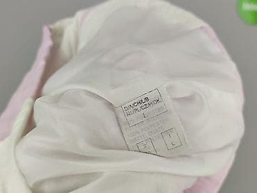 hi tech kurtki: Kurtka przejściowa damska, rozmiar L — 4