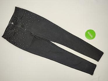 jeans old: Orsay, Jeansy damskie, rozmiar 2XS — 2