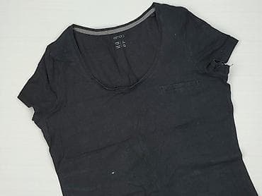Esmara, T-shirt damski, rozmiar L