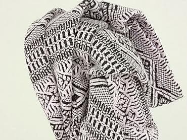 h m crop tops: H&M, Top damski, rozmiar S — 7